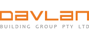 Davlan Group