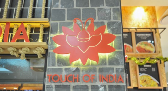 touchofindia-2